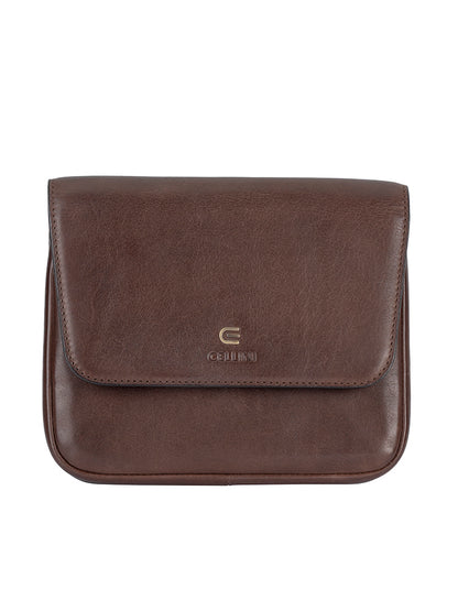 Cellini Diva Premea Small Sling