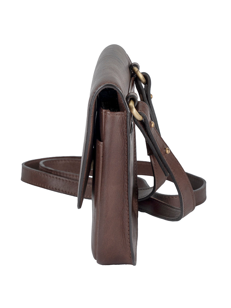 Cellini Diva Premea Small Sling