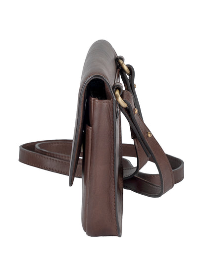 Cellini Diva Premea Small Sling