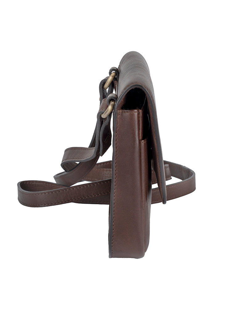 Cellini Diva Premea Small Sling