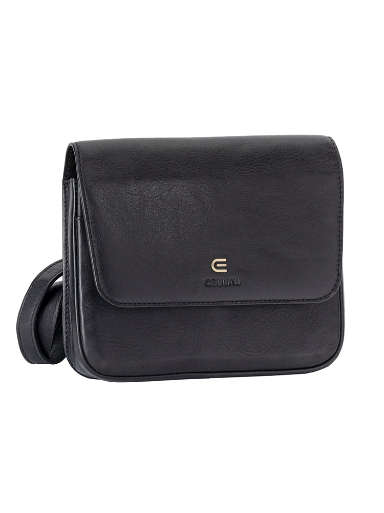 Cellini Diva Premea Small Sling
