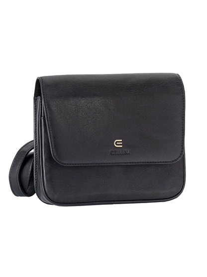 Cellini Diva Premea Small Sling