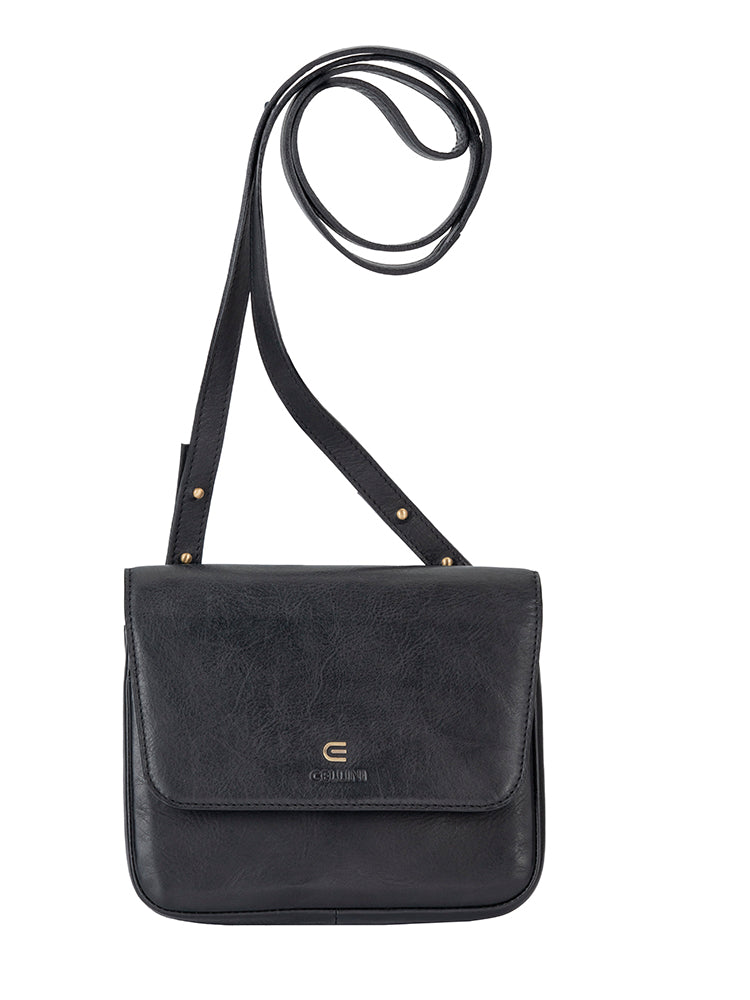 Cellini Diva Premea Small Sling