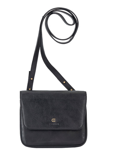 Cellini Diva Premea Small Sling