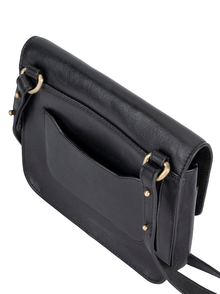 Cellini Diva Premea Small Sling