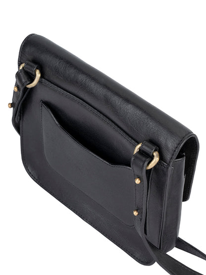 Cellini Diva Premea Small Sling