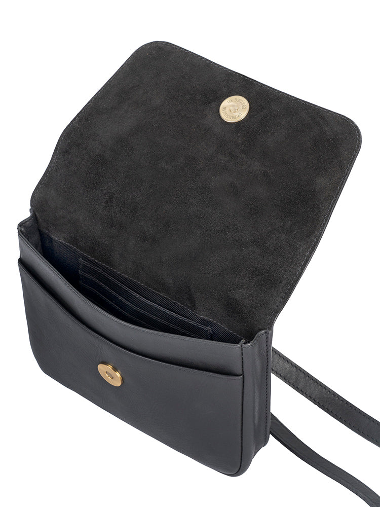 Cellini Diva Premea Small Sling