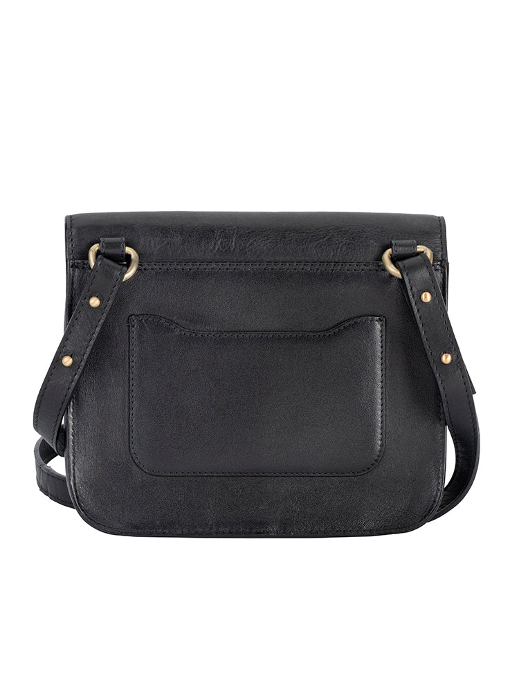 Cellini Diva Premea Small Sling