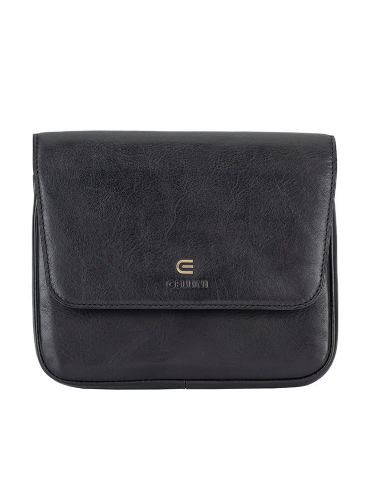 Cellini Diva Premea Small Sling