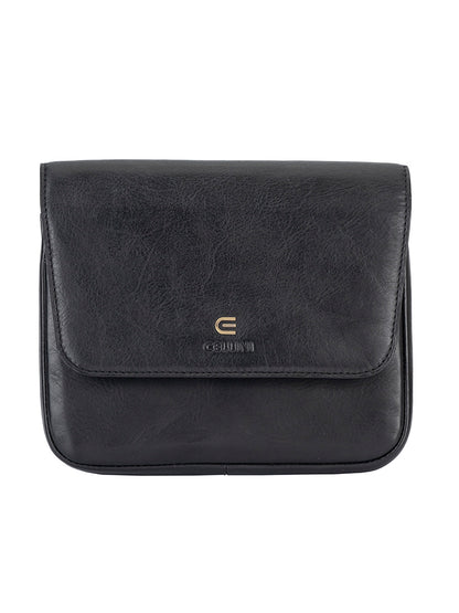 Cellini Diva Premea Small Sling