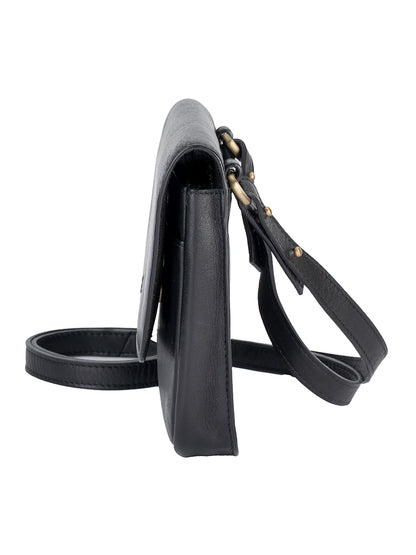 Cellini Diva Premea Small Sling