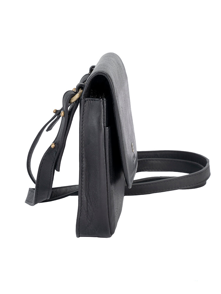 Cellini Diva Premea Small Sling