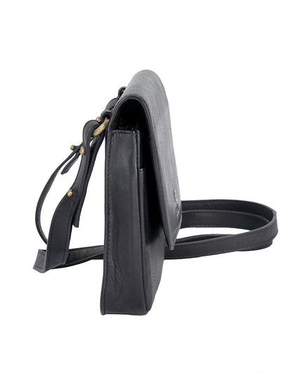 Cellini Diva Premea Small Sling