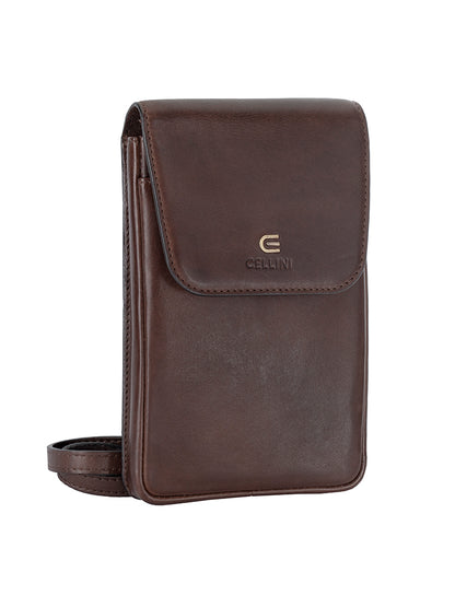 Cellini Diva Premea Phone Sling