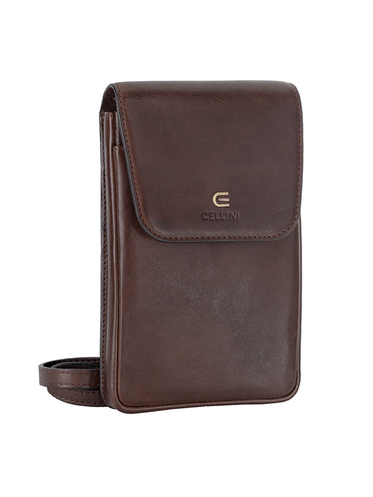 Cellini Diva Premea Phone Sling