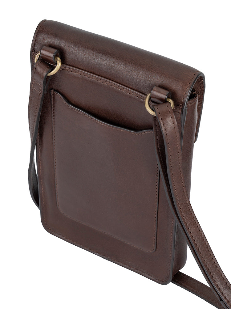 Cellini Diva Premea Phone Sling