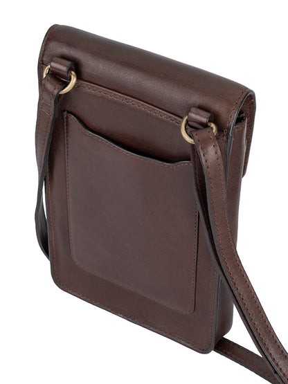 Cellini Diva Premea Phone Sling