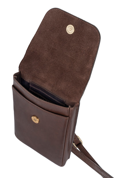 Cellini Diva Premea Phone Sling