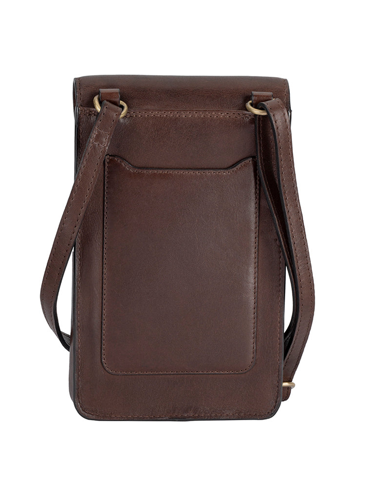 Cellini Diva Premea Phone Sling