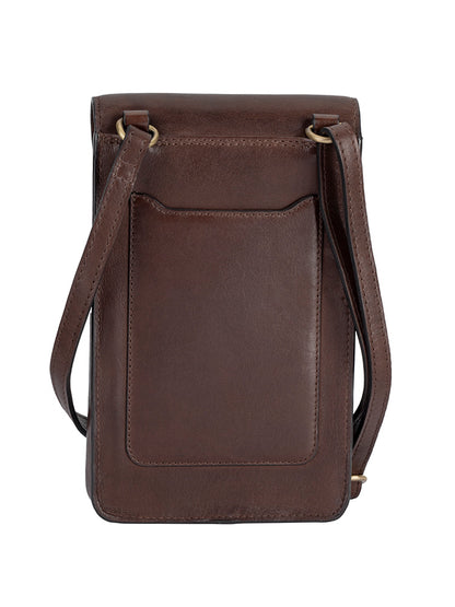 Cellini Diva Premea Phone Sling