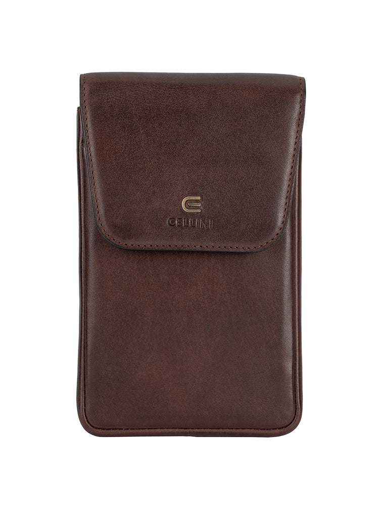 Cellini Diva Premea Phone Sling