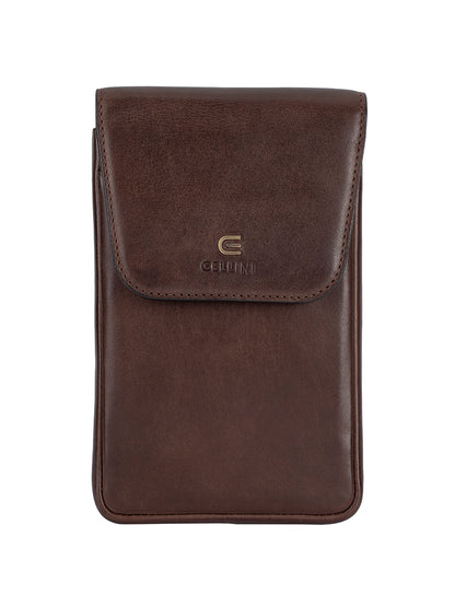 Cellini Diva Premea Phone Sling