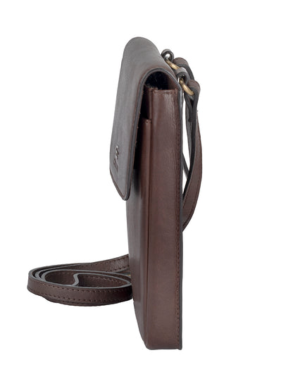 Cellini Diva Premea Phone Sling