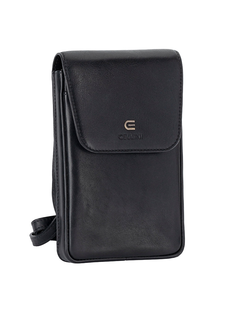 Cellini Diva Premea Phone Sling
