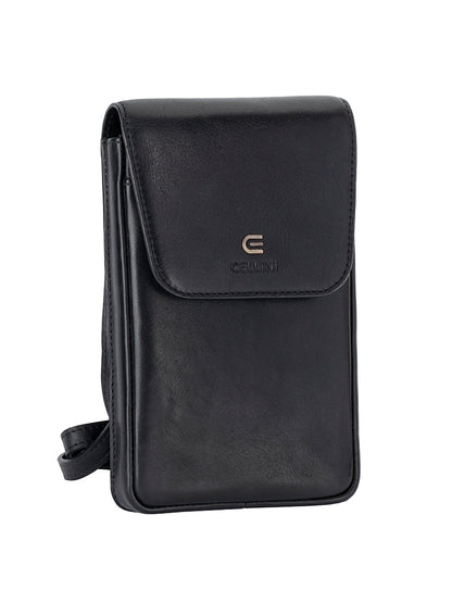 Cellini Diva Premea Phone Sling