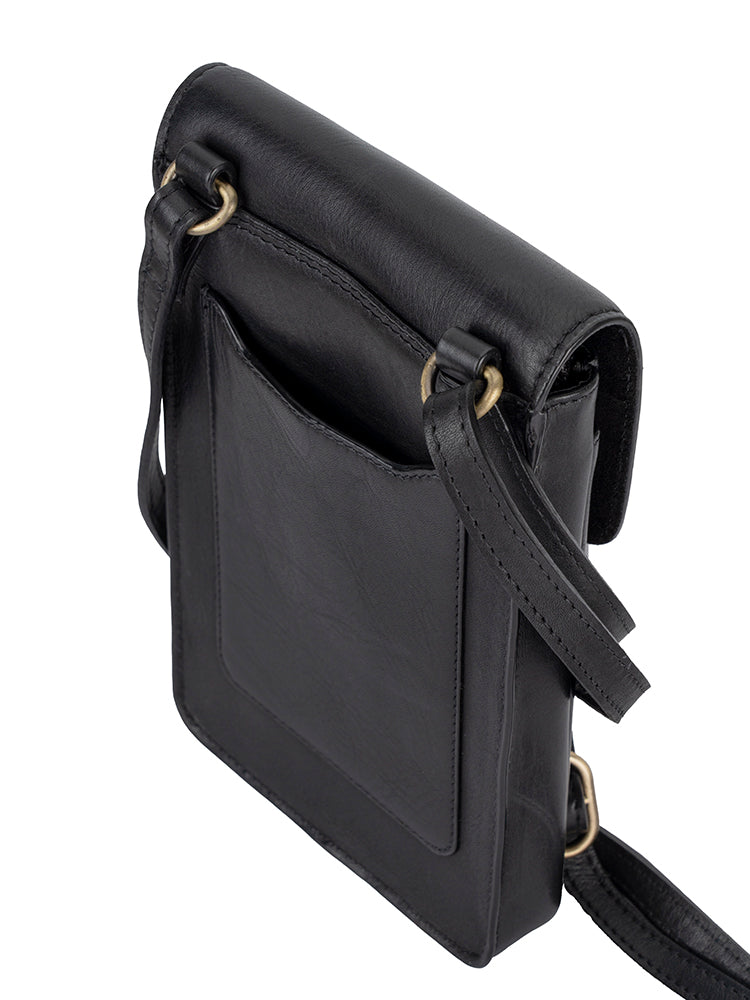 Cellini Diva Premea Phone Sling