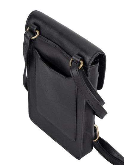 Cellini Diva Premea Phone Sling