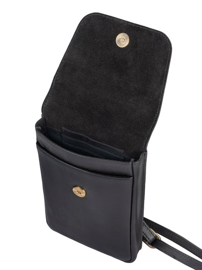 Cellini Diva Premea Phone Sling