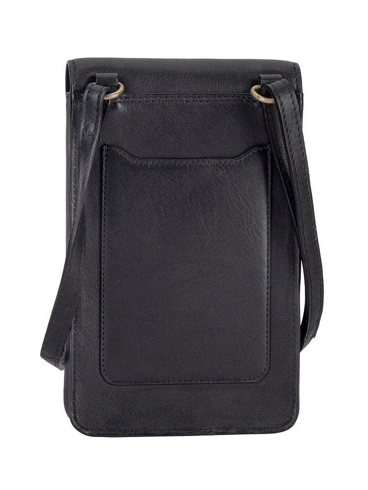 Cellini Diva Premea Phone Sling