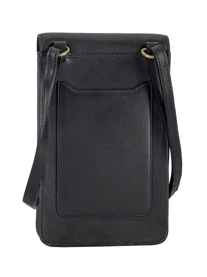 Cellini Diva Premea Phone Sling