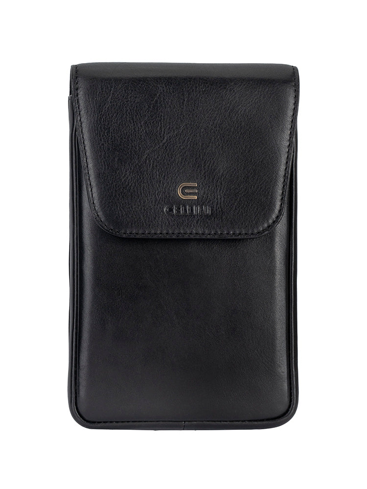 Cellini Diva Premea Phone Sling