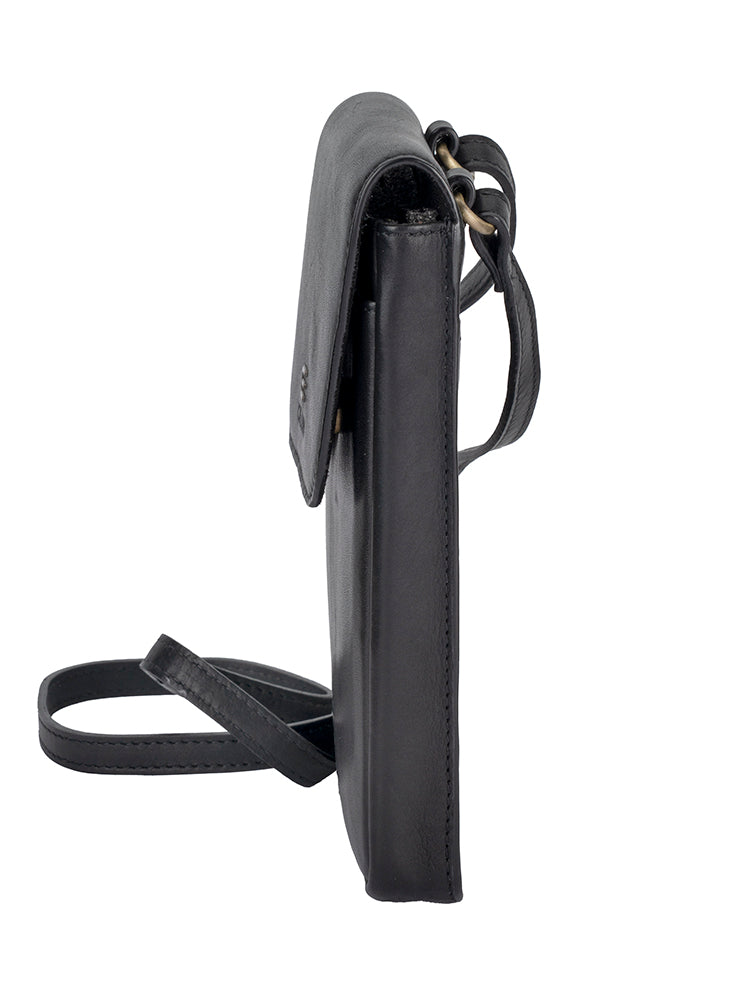 Cellini Diva Premea Phone Sling