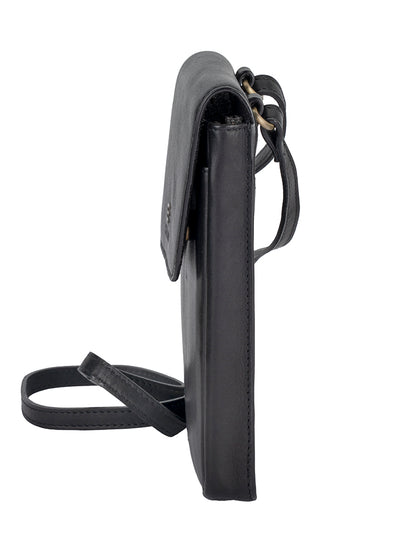 Cellini Diva Premea Phone Sling