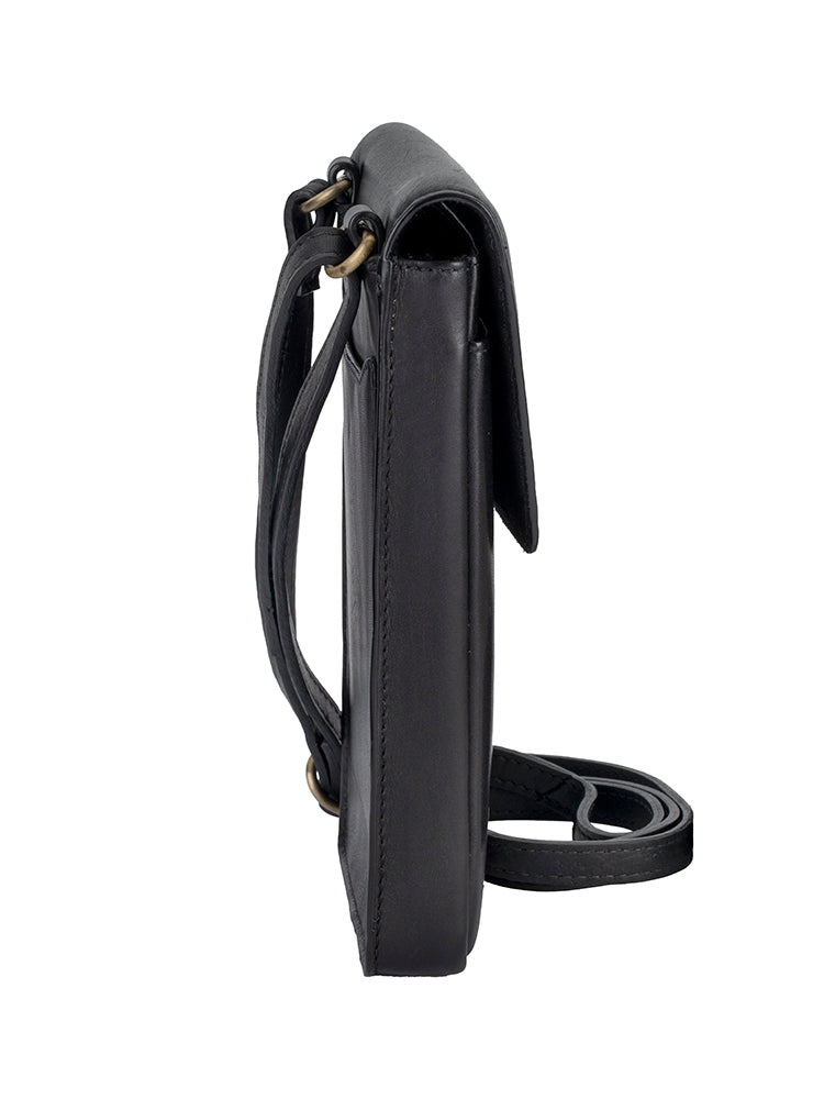Cellini Diva Premea Phone Sling