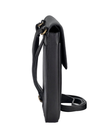 Cellini Diva Premea Phone Sling
