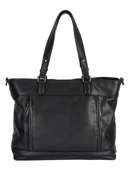 Cellini Diva Alpha Tote