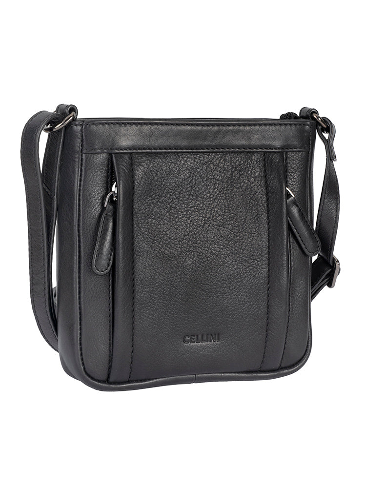 Cellini Diva Alpha Mini Sling