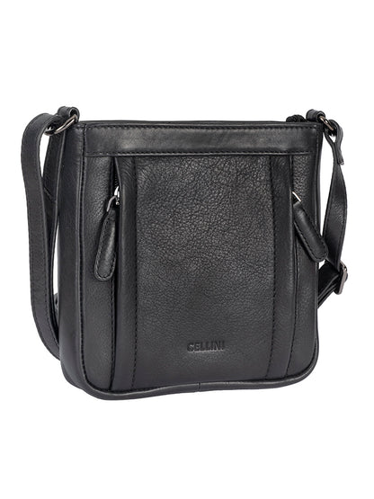 Cellini Diva Alpha Mini Sling