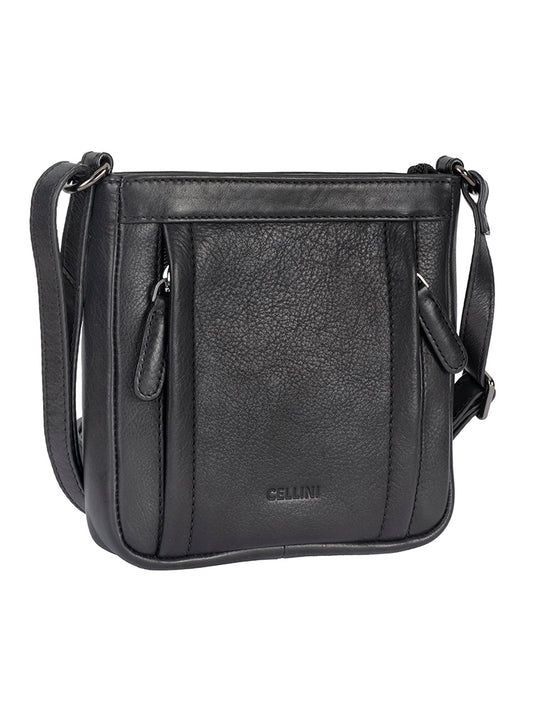 Cellini Diva Alpha Mini Sling
