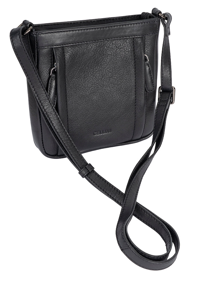 Cellini Diva Alpha Mini Sling
