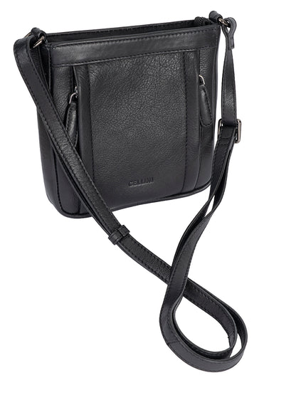 Cellini Diva Alpha Mini Sling