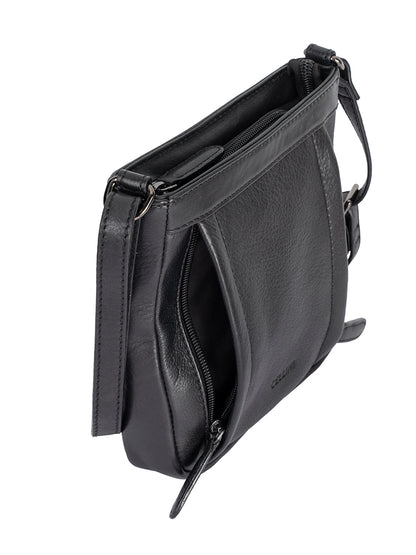 Cellini Diva Alpha Mini Sling
