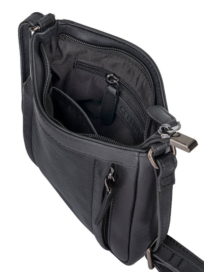 Cellini Diva Alpha Mini Sling