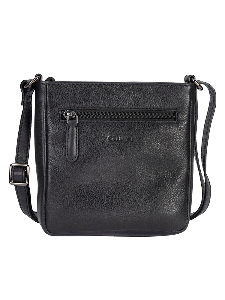 Cellini Diva Alpha Mini Sling