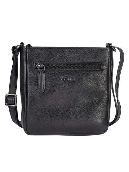 Cellini Diva Alpha Mini Sling