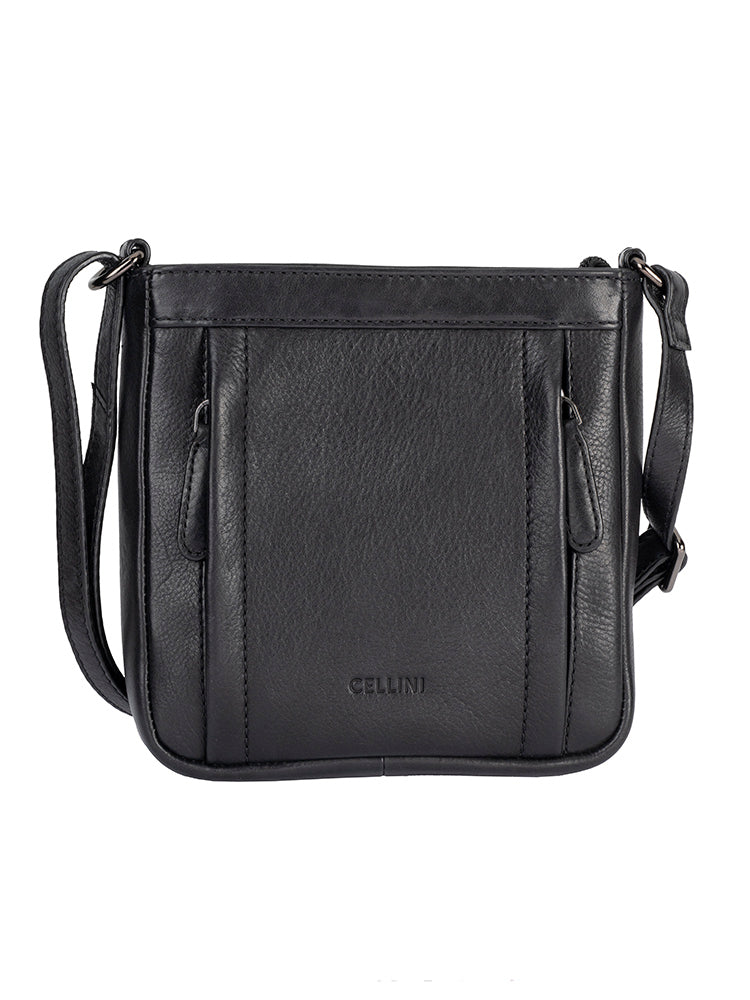 Cellini Diva Alpha Mini Sling